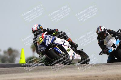 media/May-26-2025-Lets Ride (Mon) [[3bf1de1d65]]/A Group/11am (Grapevine)/